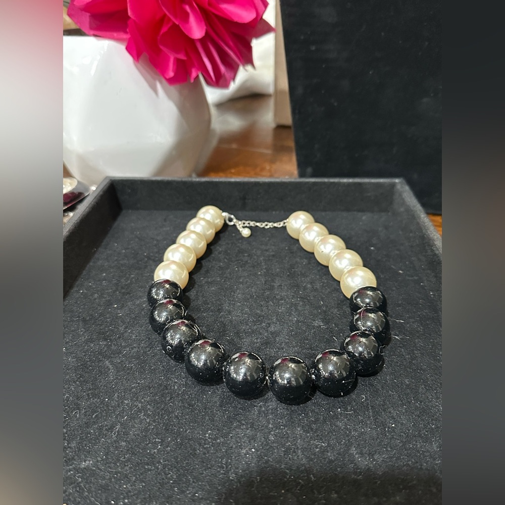 Jewelry Bundle - Picture 6 of 8